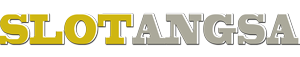 slotangsa
